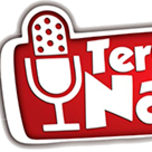 Rádio Nova AM