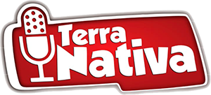Rádio Nova AM